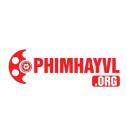 phimhayvlorg avatar